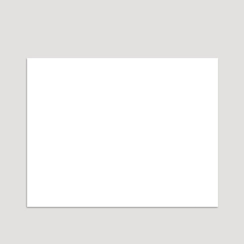 11X14 POSTER HORIZONTAL